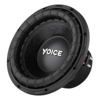Сабвуфер Voice SP-305 D4