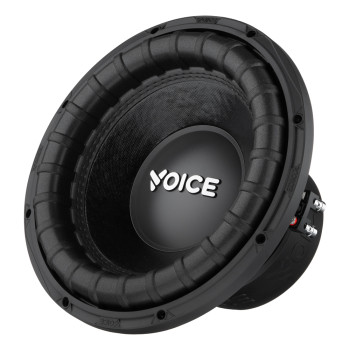 Сабвуфер Voice SP-305 D4