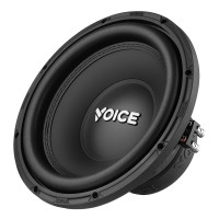 Сабвуферный динамик Voice LX-303D4
