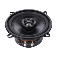 Коаксіальна акустика Voice E52X
