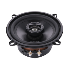 Коаксиальная акустика Voice E52X