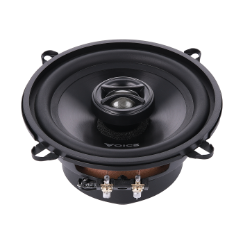Коаксиальная акустика Voice E52X