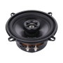 Коаксіальна акустика Voice E52X