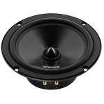 Компонентная акустика Voice E62C