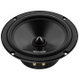 Компонентна акустика Voice E62C