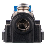 Держатель предохранителя Voice AFS-10