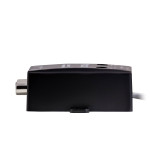 Преобразователь аудиосигнала Voice SC-102