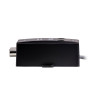Преобразователь аудиосигнала Voice SC-102