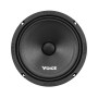 Эстрадная акустика Voice ST-165