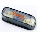 Утримувач запобіжника Voice AFS-16