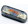 Держатель предохранителя Voice AFS-16