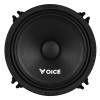 Эстрадная акустика Voice PX-130
