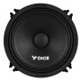 Эстрадная акустика Voice PX-130