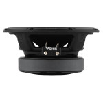 Естрадна акустика Voice SP-60AX