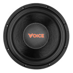 Сабвуферный динамик Voice DBX-310D1