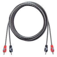 Межблочный кабель Voice RCA-A250