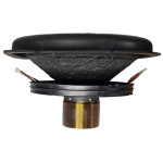 Ремкомплект сабвуфера Voice RK-DBX-320