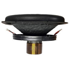 Ремкомплект сабвуфера Voice RK-DBX-320