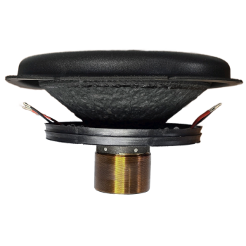 Ремкомплект сабвуфера Voice RK-DBX-320