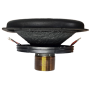Ремкомплект сабвуфера Voice RK-DBX-320
