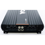 4-канальный усилитель Voice PX-4120