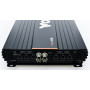 4-канальный усилитель Voice PX-4120