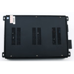 4-канальный усилитель Voice LX-4080