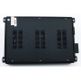 4-канальный усилитель Voice LX-4080