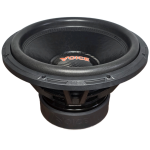 Сабвуфер Voice DBX-420
