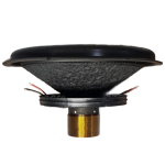 Ремкомплект сабвуфера Voice RK-DBX-420