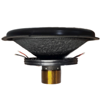 Ремкомплект сабвуфера Voice RK-DBX-420