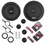 Компонентна акустика Voice D62C