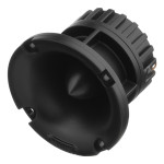 Рупорные твитеры Voice SPT-60X