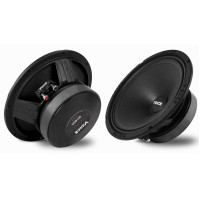 Естрадна акустика Voice SP-80A