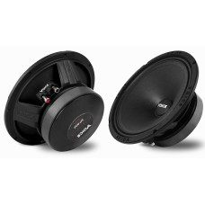Естрадна акустика Voice SP-80A