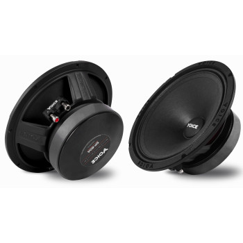 Эстрадная акустика Voice SP-80A