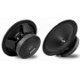Естрадна акустика Voice SP-80A