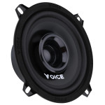 Широкосмугова акустика Voice LX-130
