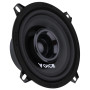 Широкосмугова акустика Voice LX-130
