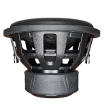 Сабвуфер Voice DBX-315