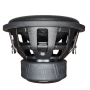Сабвуфер Voice DBX-315