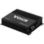 1-канальный усилитель Voice VA-600.1