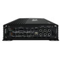 4-канальный усилитель Voice VA-80.4