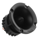 Рупорные твитеры Voice SPT-60X