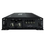 1-канальный усилитель Voice VA-1500.1