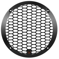 Защитные сетки Voice SPG80