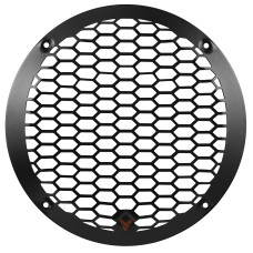 Защитные сетки Voice SPG80