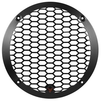 Защитные сетки Voice SPG80