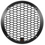 Защитные сетки Voice SPG80