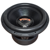 Сабвуфер Voice DBX-320